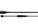 Evergreen Poseidon Salty Sensation Neo NEOS-73M+R-T