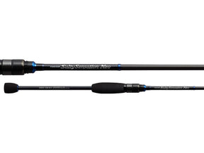 Evergreen Poseidon Salty Sensation Neo NEOS-73M+R-T