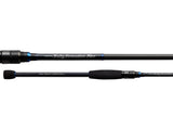 Evergreen Poseidon Salty Sensation Neo NEOS-79MH+R-T