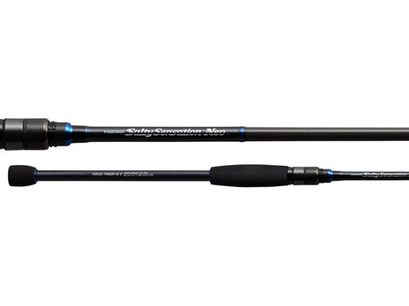 Evergreen Poseidon Salty Sensation Neo NEOS-79MH+R-T