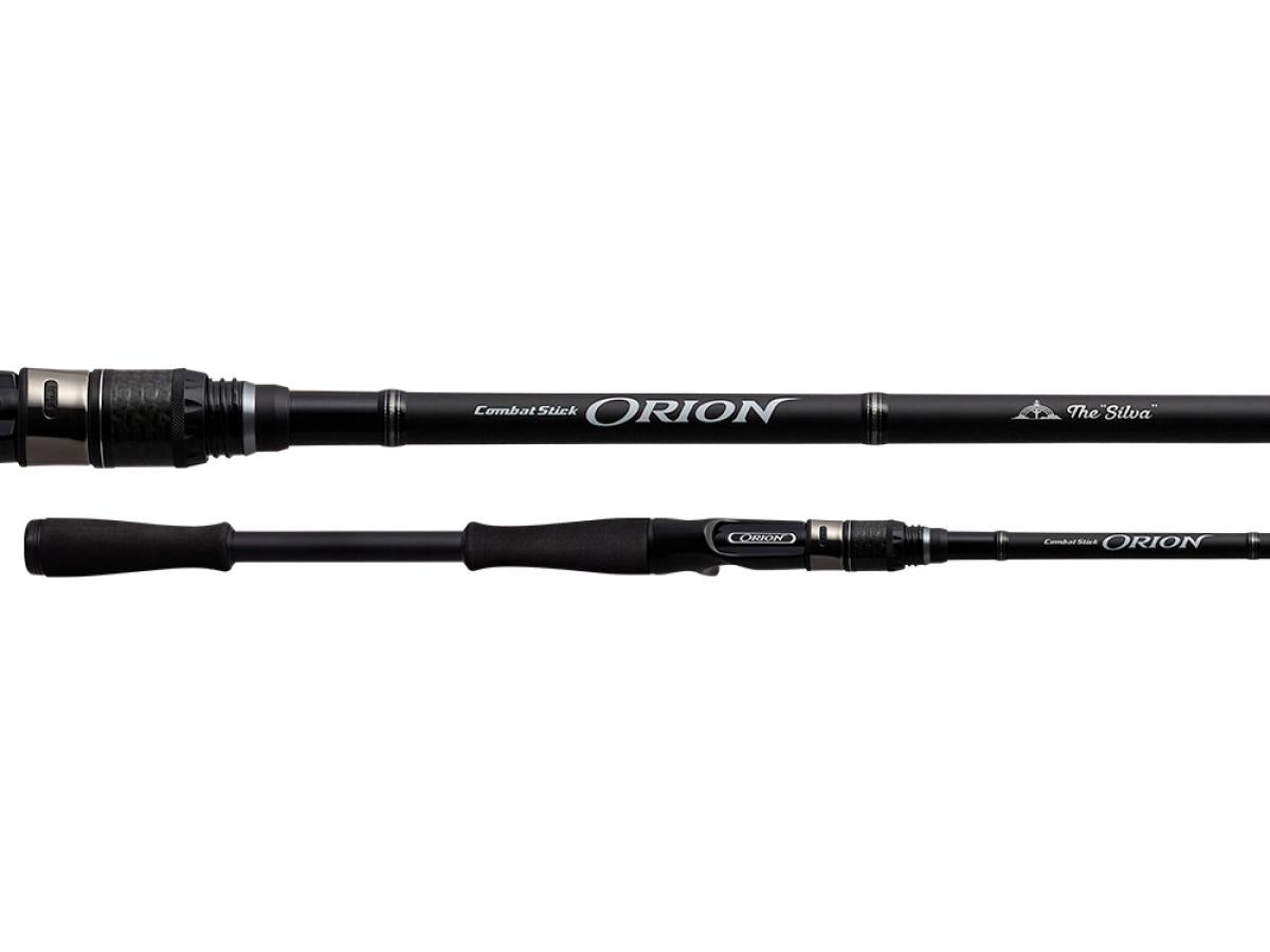 Evergreen Orion – JDM TACKLE HEAVEN