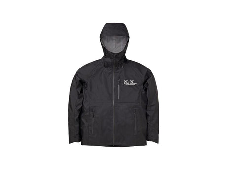 Evergreen EG Rain Jacket EGRJ-303