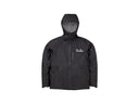 Evergreen EG Rain Jacket EGRJ-303