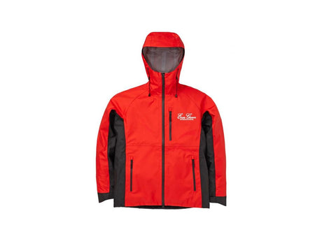 Evergreen EG Rain Jacket EGRJ-303
