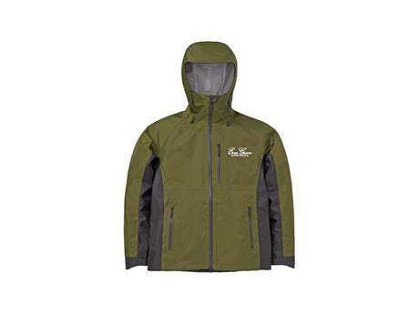 Evergreen EG Rain Jacket EGRJ-303