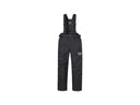 Evergreen EG Rain Pants EGRP-303