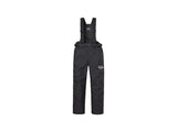 Evergreen EG Rain Pants EGRP-303