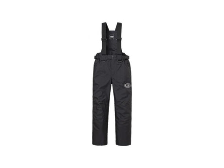 Evergreen EG Rain Pants EGRP-303