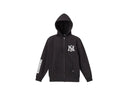 Engine MS Modo Full Zip Hoodie