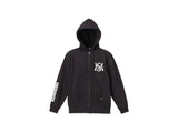 Engine MS Modo Full Zip Hoodie