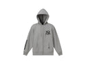 Engine MS Modo Full Zip Hoodie