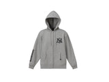 Engine MS Modo Full Zip Hoodie
