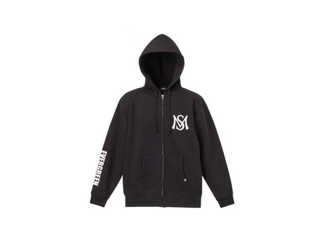 Engine MS Modo Full Zip Hoodie