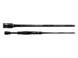 Evergreen Orion OCSC-62L Black Dagger