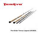 Pre-Order Tenryu Laguna LN1003L