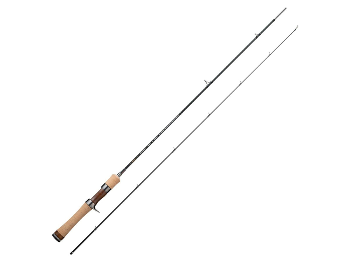 Tenryu Rayz RZ4102B-UL – JDM TACKLE HEAVEN