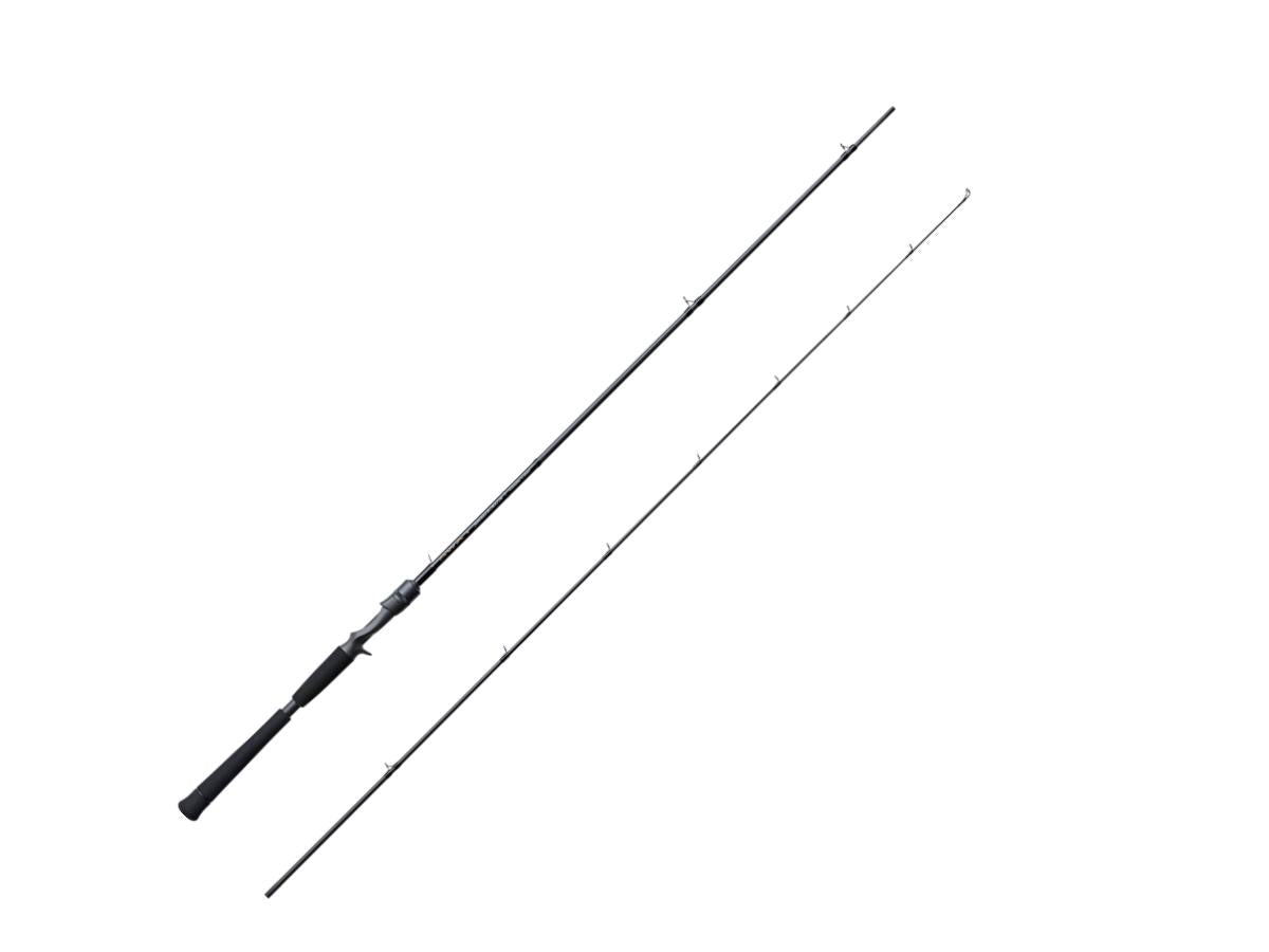 Tenryu 20 Swat SW842B-ML/M Variable Caster