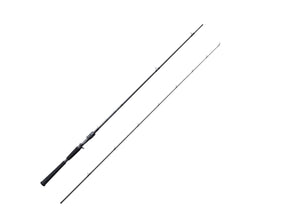 Tenryu 20 Swat SW842B-ML/M Variable Caster