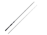 Tenryu 20 Swat SW932B-ML/MH Variable Caster