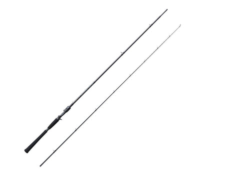 Tenryu 20 Swat SW932B-ML/MH Variable Caster