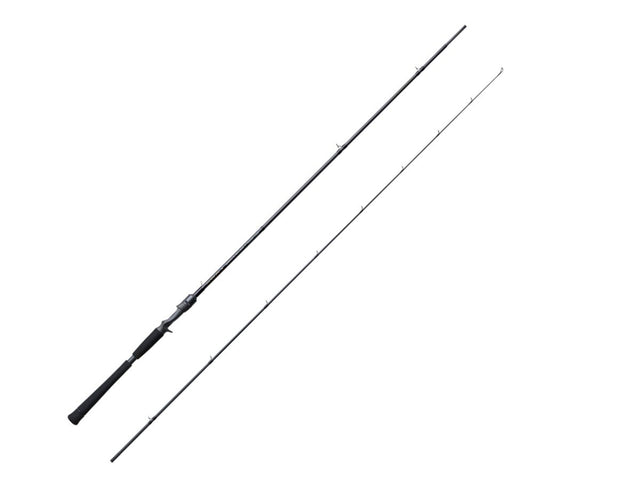Tenryu 20 Swat SW932B-ML/MH Variable Caster