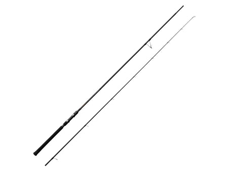 Tenryu 20 Swat SW1072S-ML Variable Distance