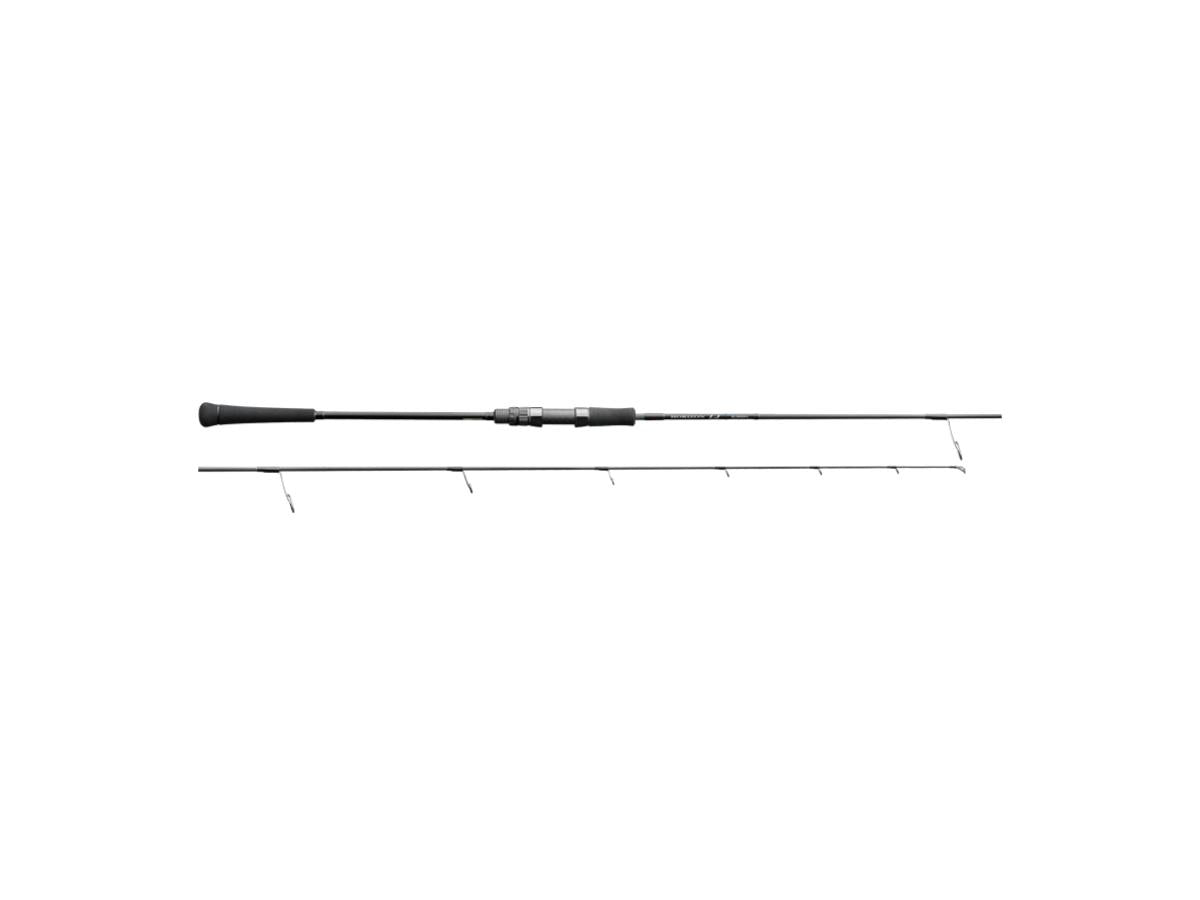 Tenryu Horizon LJ HLJ632S-L – JDM TACKLE HEAVEN