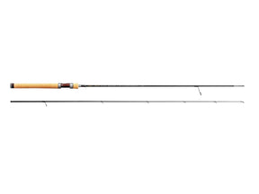 Tenryu 26 Rayz Spectra RZS712S-ML