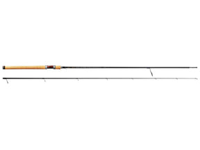 Tenryu 26 Rayz Spectra RZS872S-H