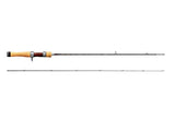Tenryu 26 Rayz Spectra RZS472B-UL