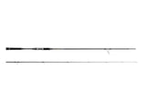 Tenryu 26 Power Master Sand Walker PMS1022S-ML