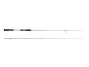 Tenryu 26 Power Master Sand Walker PMS1022S-ML