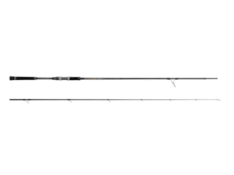 Tenryu 26 Power Master Sand Walker PMS1022S-ML
