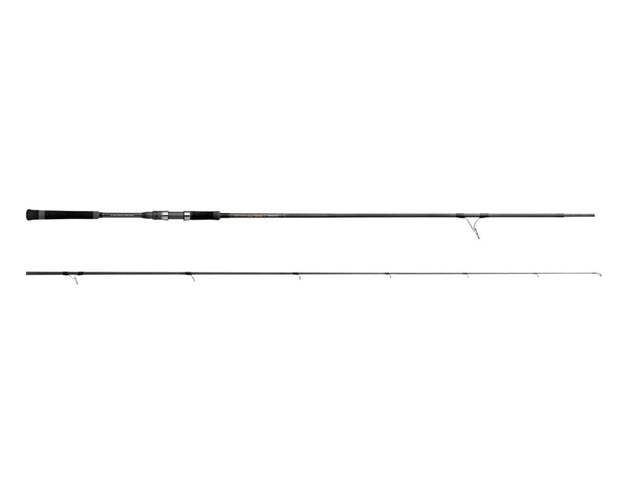 Tenryu 26 Power Master Sand Walker PMS1022S-ML
