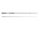 Tenryu 26 Power Master Sand Walker PMS1052S-M