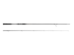 Tenryu 26 Power Master Sand Walker PMS1052S-M