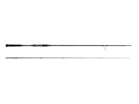 Tenryu 26 Power Master Sand Walker PMS1052S-M