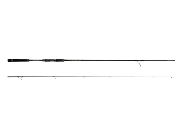 Tenryu 26 Power Master Sand Walker PMS1052S-M