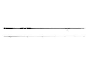 Tenryu 26 Power Master Sand Walker PMS1082S-MH
