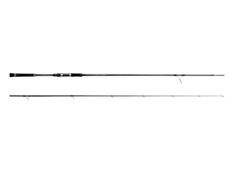 Tenryu 26 Power Master Sand Walker PMS1082S-MH