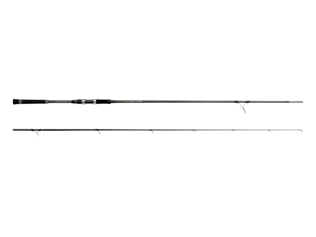 Tenryu 26 Power Master Sand Walker PMS1082S-MH