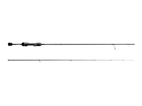 Tenryu 26 Lunakia LK512S-ULS