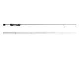 Tenryu 26 Lunakia LK5102S-LLS