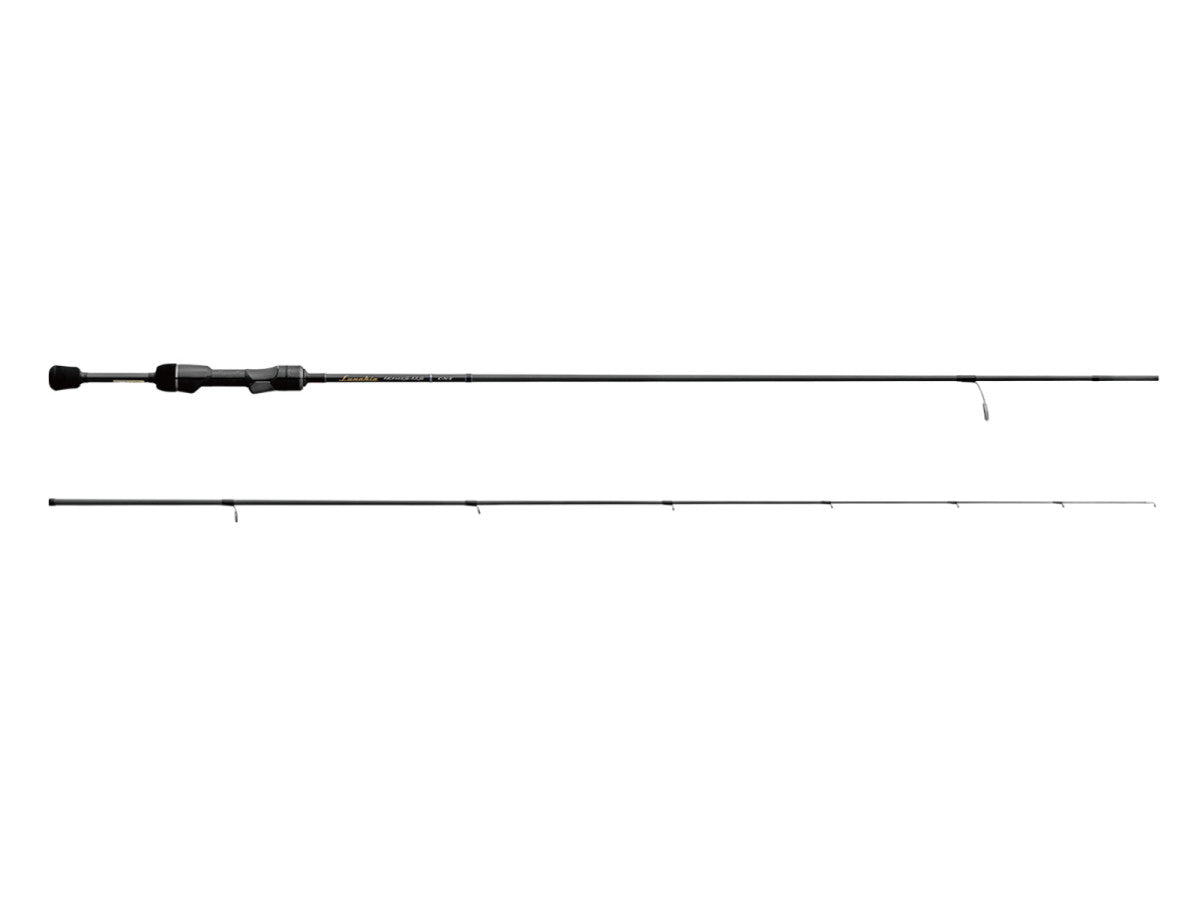 Tenryu 26 Lunakia LK5102S-LLS