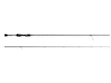 Tenryu 26 Lunakia LK602S-LMLT