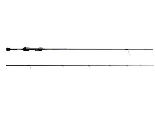 Tenryu 26 Lunakia LK602S-LMLT