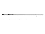 Tenryu 26 Lunakia LK682S-MLT