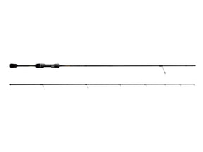 Tenryu 26 Lunakia LK682S-MLT