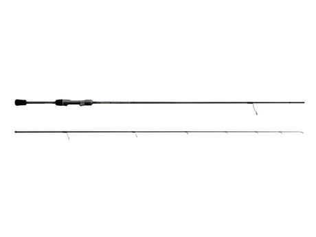 Tenryu 26 Lunakia LK682S-MLT