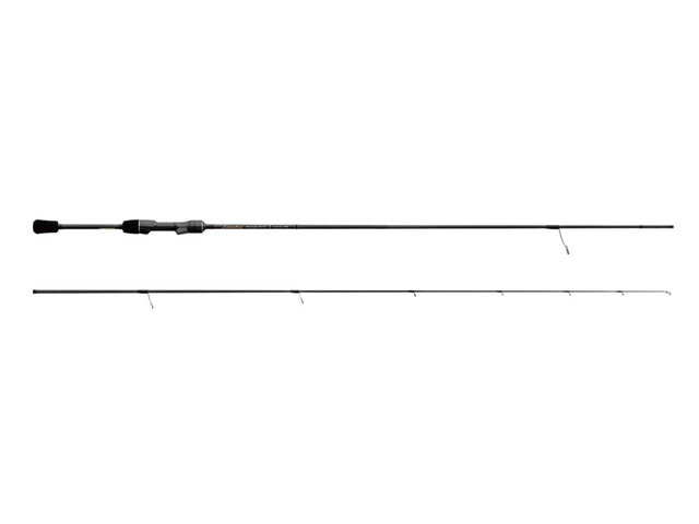 Tenryu 26 Lunakia LK682S-MLT